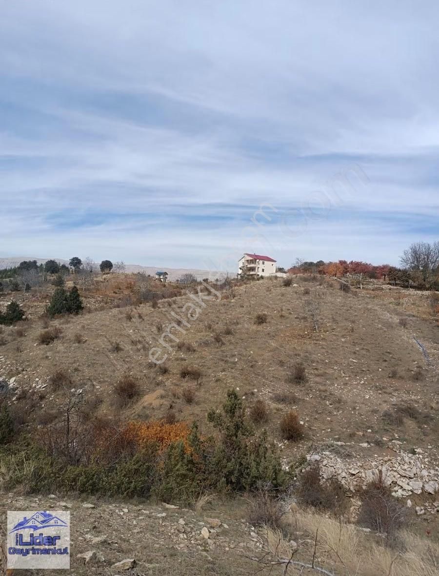 Acill Fırsat Toroslar Arslan Köyde 9500 Mt2 İçinde Yeni Yapı - Görsel 12
