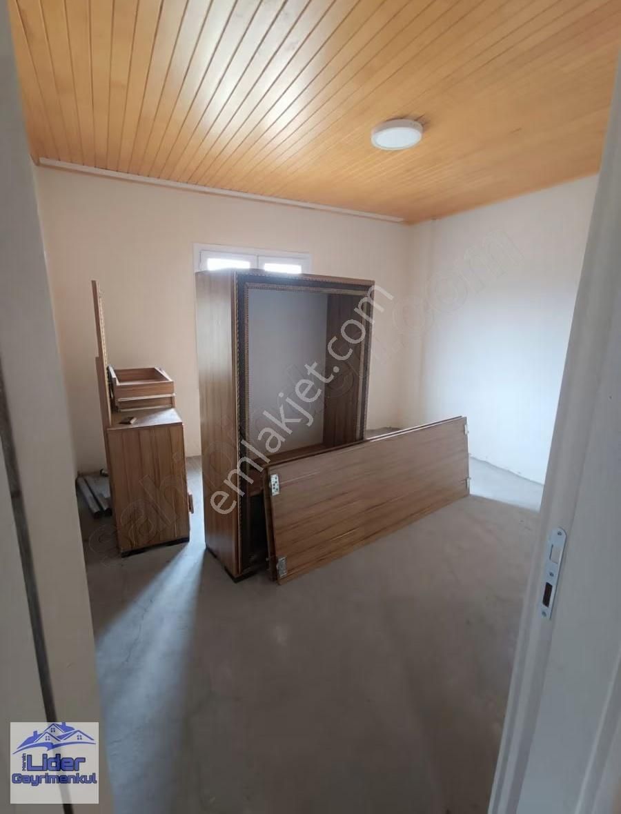 Acill Fırsat Toroslar Arslan Köyde 9500 Mt2 İçinde Yeni Yapı - Görsel 15