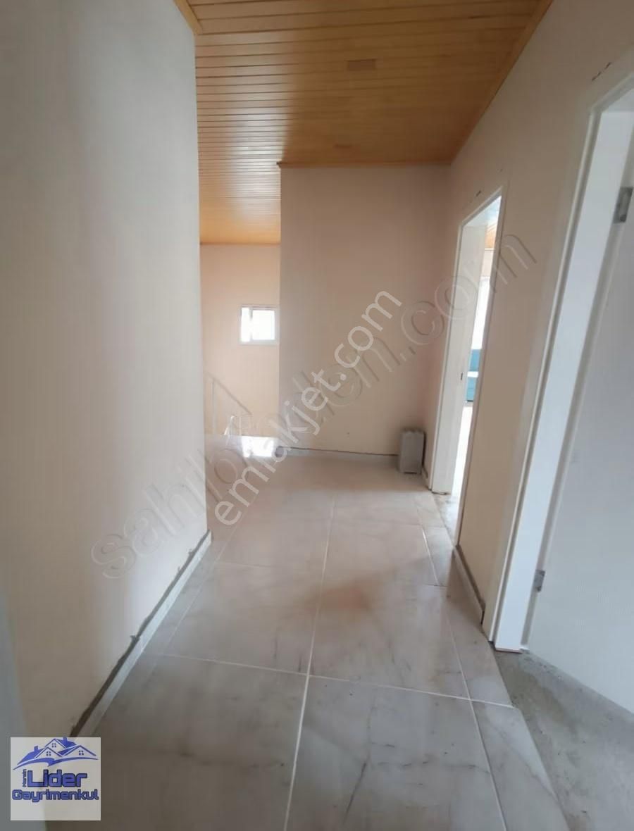 Acill Fırsat Toroslar Arslan Köyde 9500 Mt2 İçinde Yeni Yapı - Görsel 5