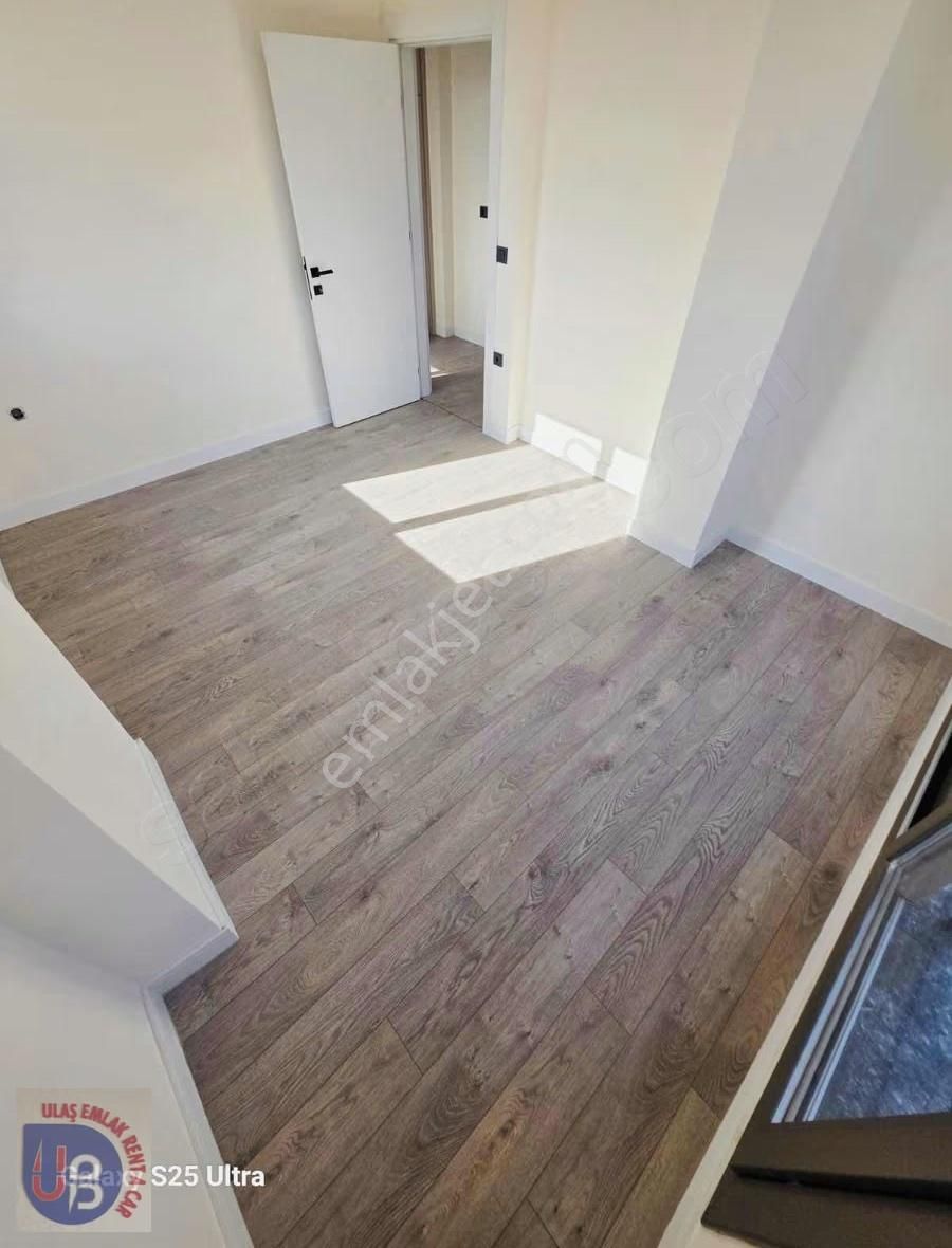 Didim Hisar Mahallesinde Sıfır 3+1 Villa - Görsel 9