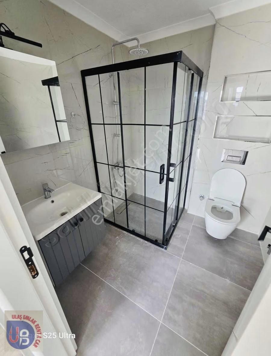 Didim Hisar Mahallesinde Sıfır 3+1 Villa - Görsel 22