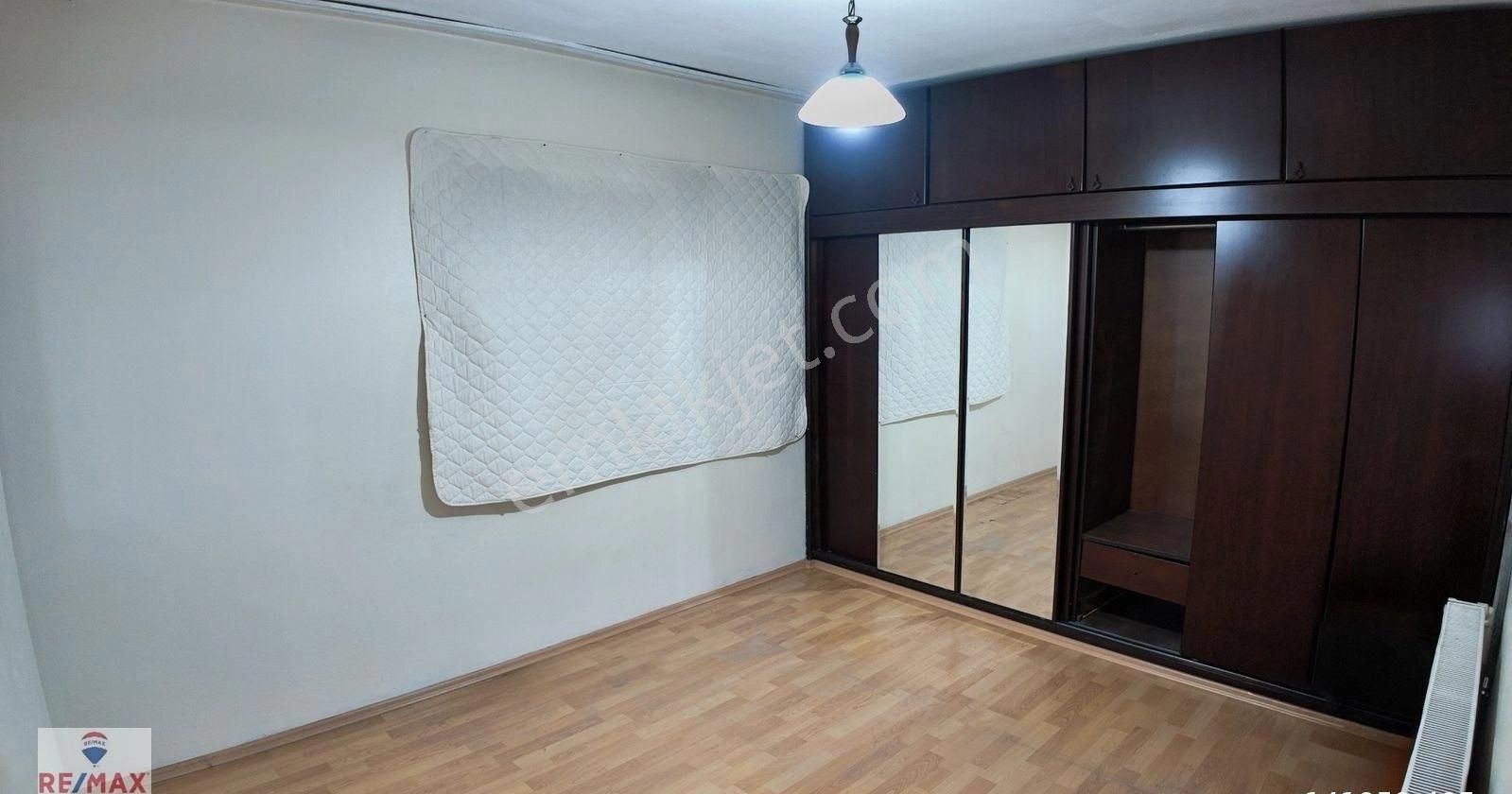 Bayraklı Manavkuyu Mahallesi Taşkent Sitesi Satılık 3+1 Daire ! - Görsel 28