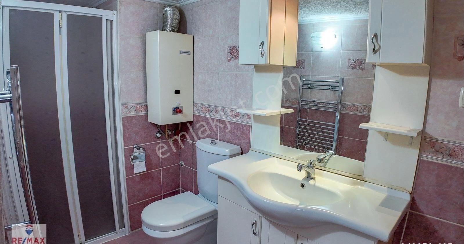 Bayraklı Manavkuyu Mahallesi Taşkent Sitesi Satılık 3+1 Daire ! - Görsel 29