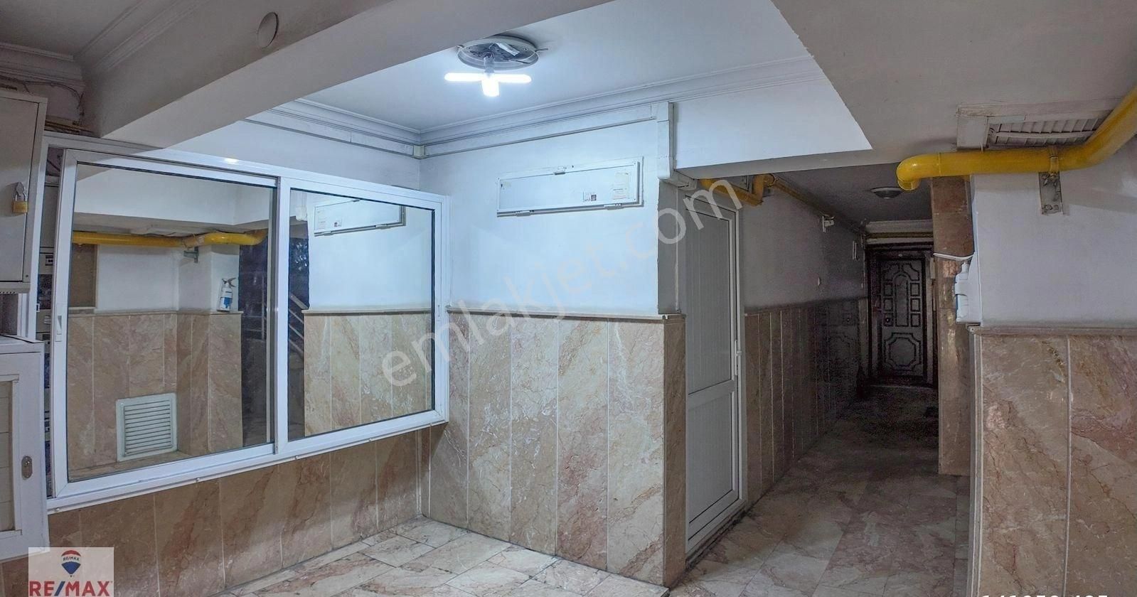 Bayraklı Manavkuyu Mahallesi Taşkent Sitesi Satılık 3+1 Daire ! - Görsel 26