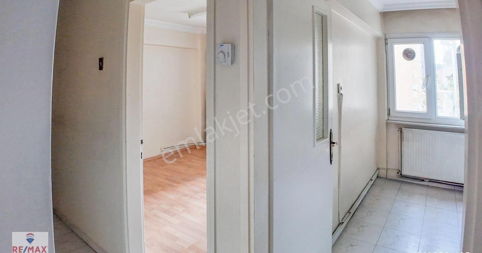 Bayraklı Manavkuyu Mahallesi Taşkent Sitesi Satılık 3+1 Daire ! - Görsel 21