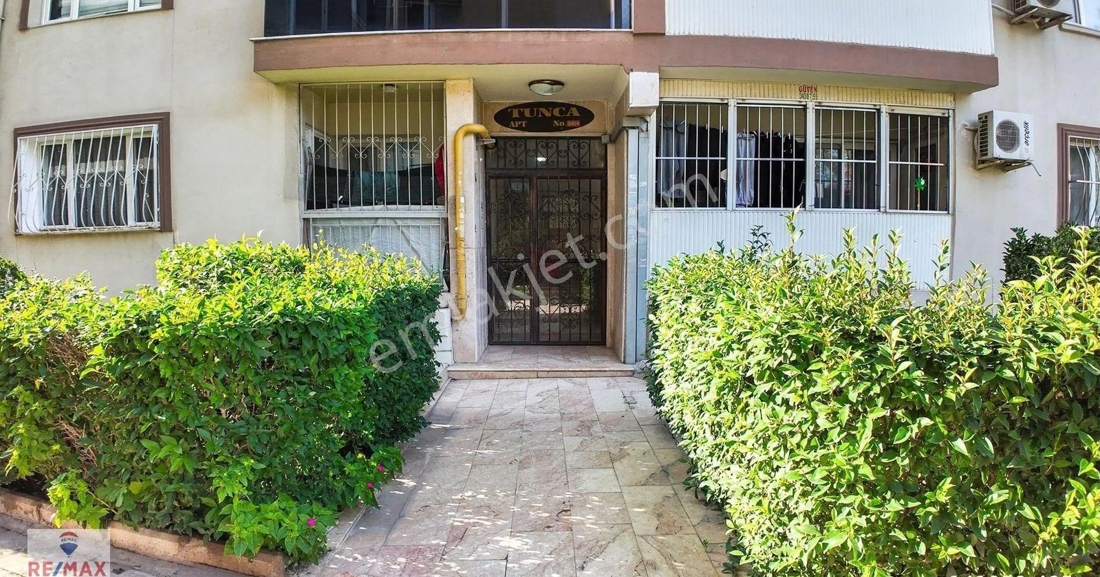 Bayraklı Manavkuyu Mahallesi Taşkent Sitesi Satılık 3+1 Daire ! - Görsel 25