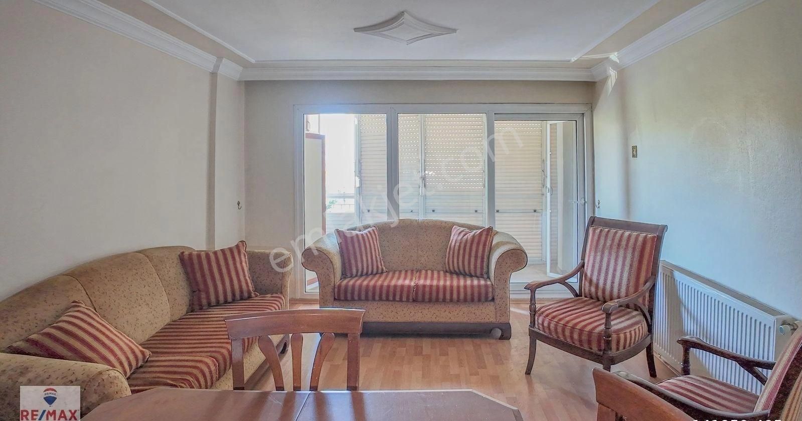 Bayraklı Manavkuyu Mahallesi Taşkent Sitesi Satılık 3+1 Daire ! - Görsel 11