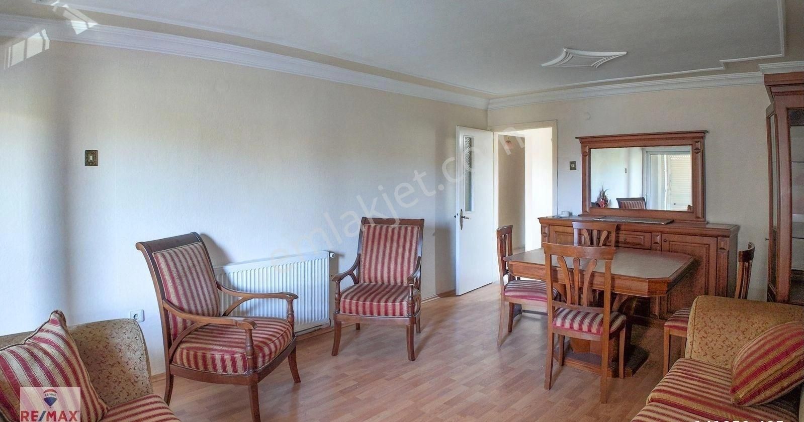 Bayraklı Manavkuyu Mahallesi Taşkent Sitesi Satılık 3+1 Daire ! - Görsel 24