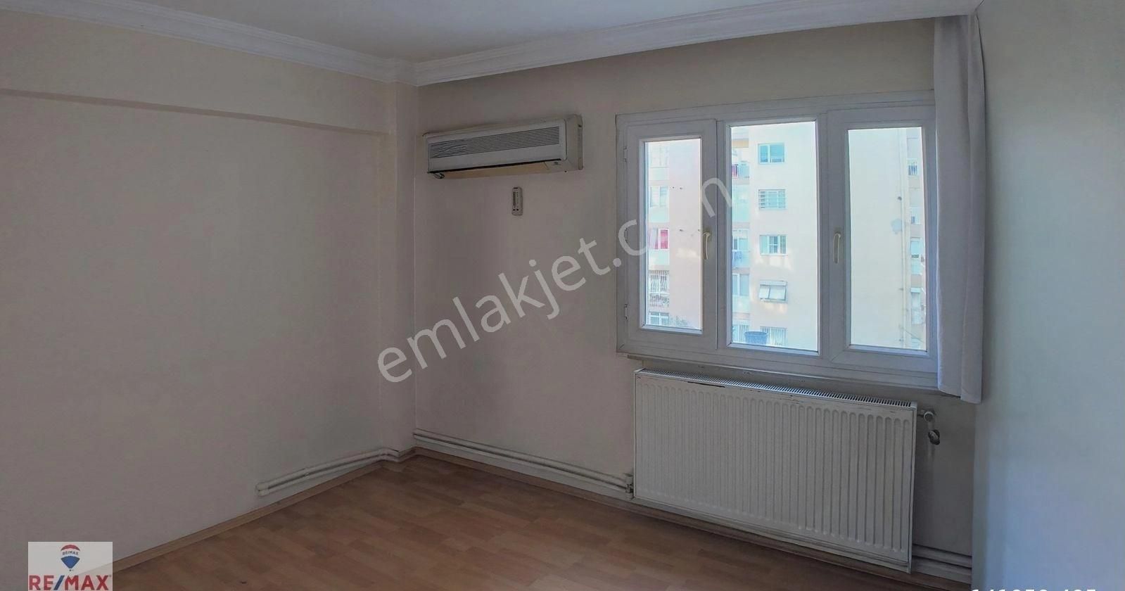 Bayraklı Manavkuyu Mahallesi Taşkent Sitesi Satılık 3+1 Daire ! - Görsel 3