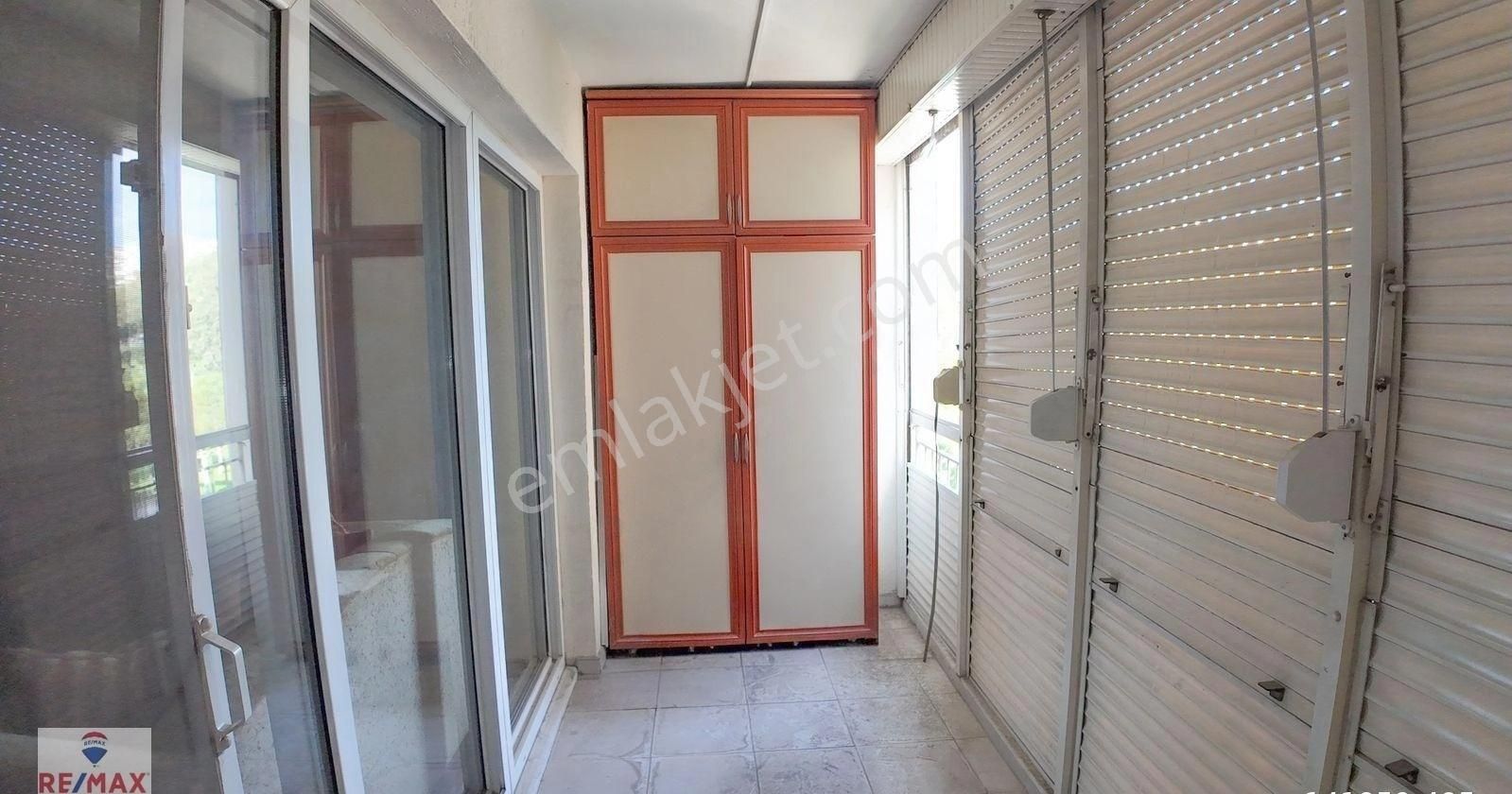 Bayraklı Manavkuyu Mahallesi Taşkent Sitesi Satılık 3+1 Daire ! - Görsel 12