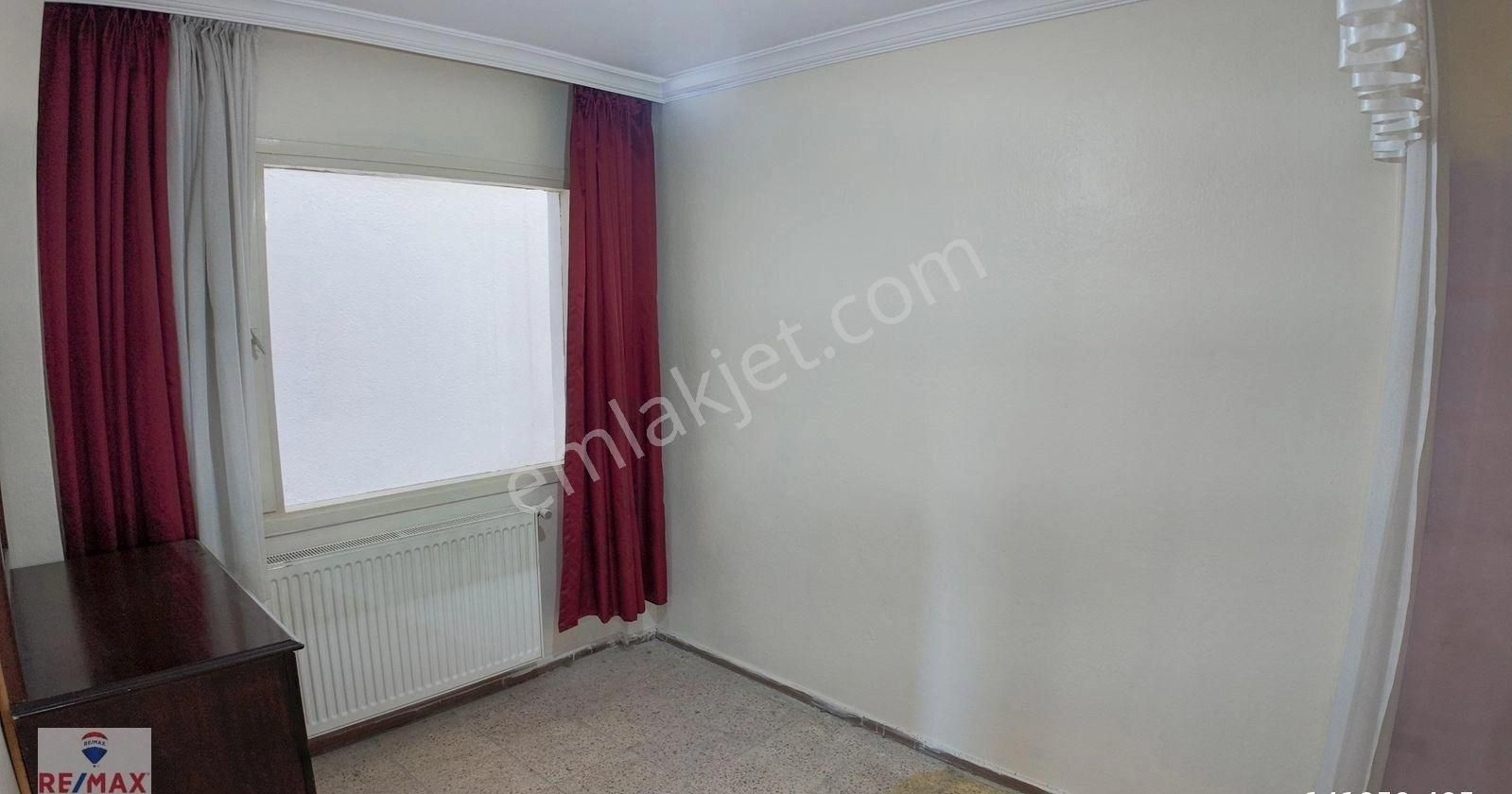 Bayraklı Manavkuyu Mahallesi Taşkent Sitesi Satılık 3+1 Daire ! - Görsel 23