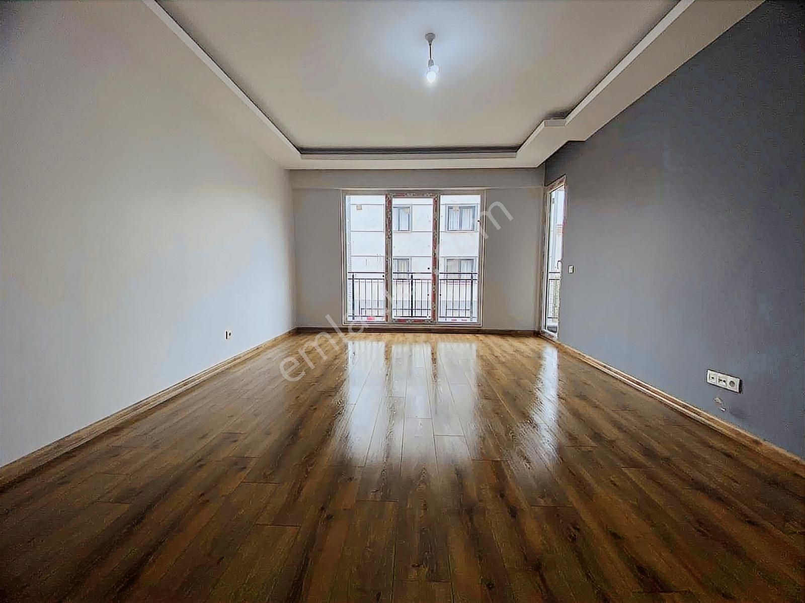 Kaymakamlık Karşısı'nda Ebeveyn Banyolu 3+1 Sıfır Boş Daire - Görsel 11