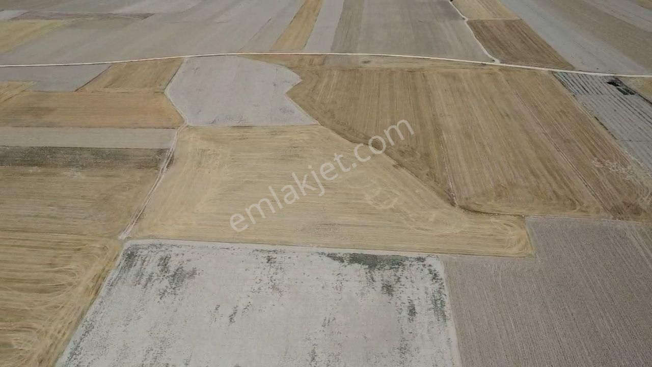 Antalya Korkuteli Kargın Mah. 11.350 M2 Resmi Yolu Var - Görsel 18