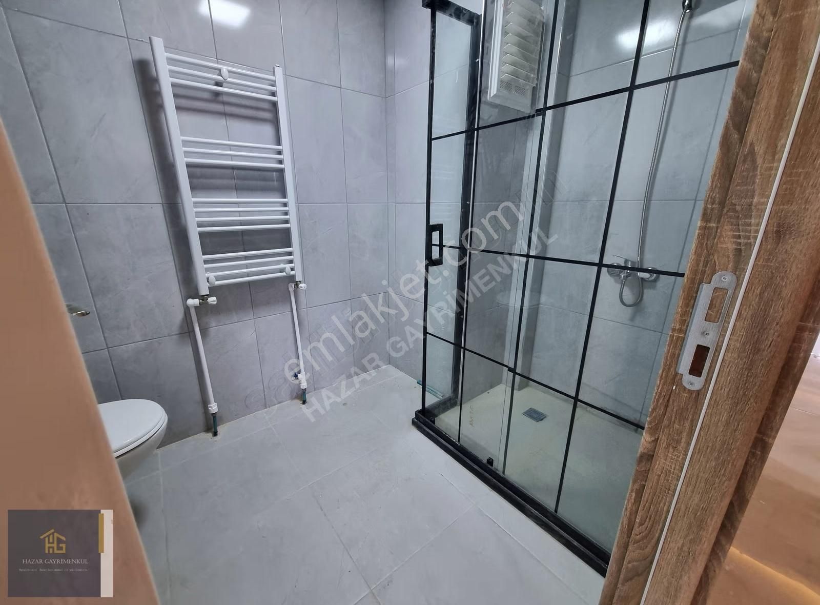 Hazardan--acil--satılık Mendereste Ful Yapılı 3+1 Satılık Daire - Görsel 9