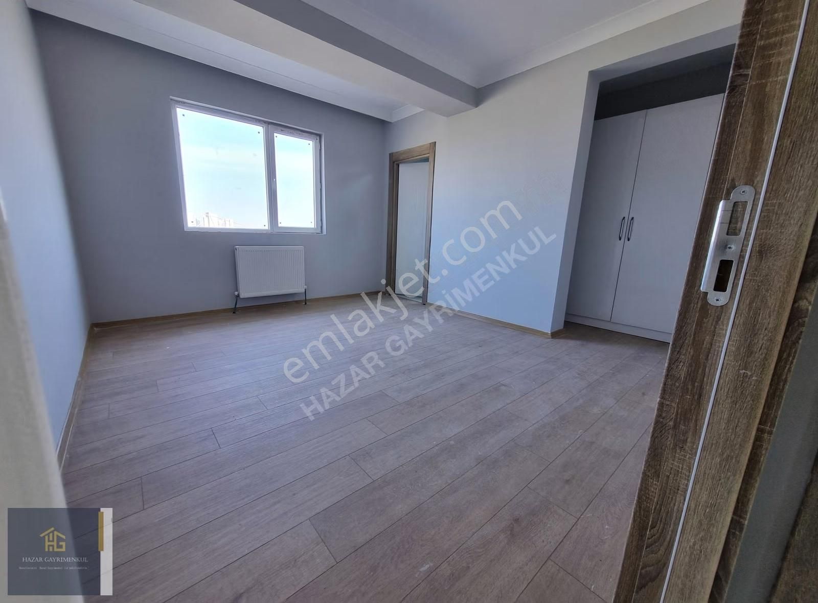 Hazardan--acil--satılık Mendereste Ful Yapılı 3+1 Satılık Daire - Görsel 7