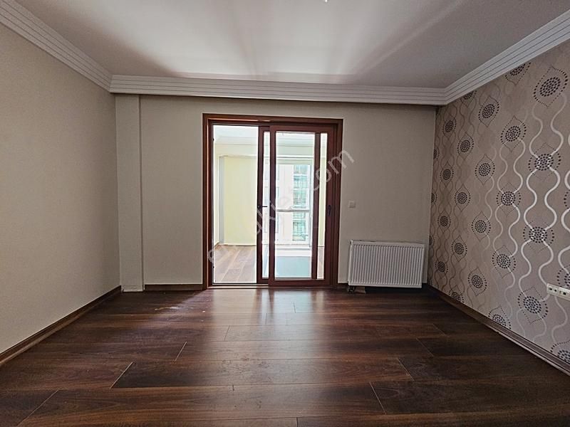 Beylikdüzü Adnan Khv Mh Aktel Recidence 4+1 Aydınlık Acil Satılk - Görsel 24