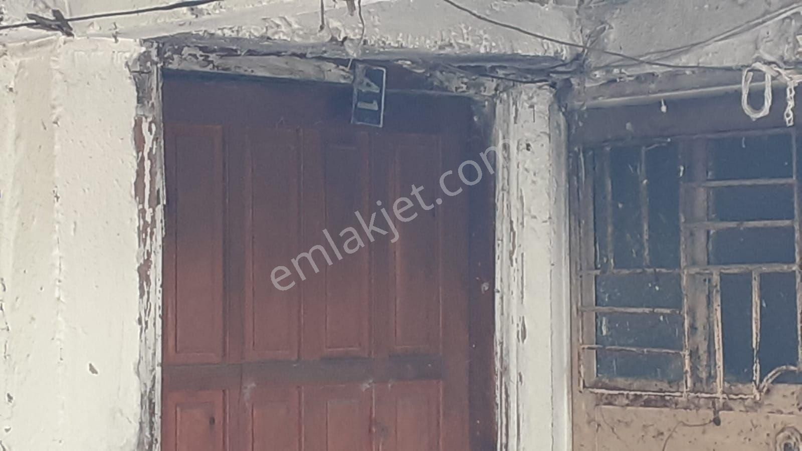 Antalya Kaş Sarıbelen Taş Ev Ve Bahçesi - Görsel 2