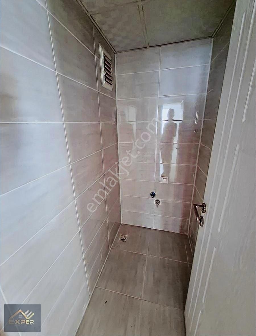 Exper Gayrimenkul'den 19 Mayıs Caddesinde Kiralık Sıfır Daire - Görsel 2