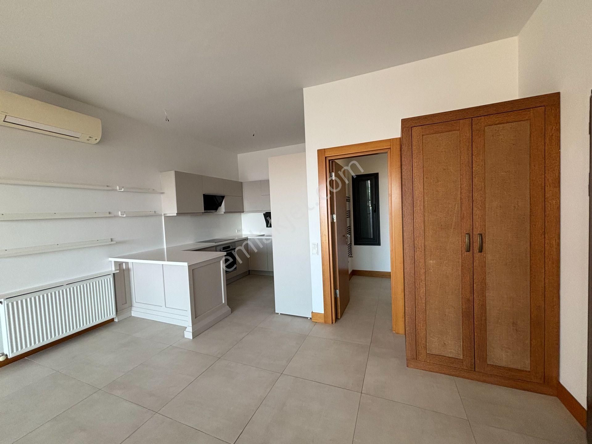 Bodrum Reef Panorama'da Satılık Dubleks Site İçi Müstakil Villa - Görsel 9