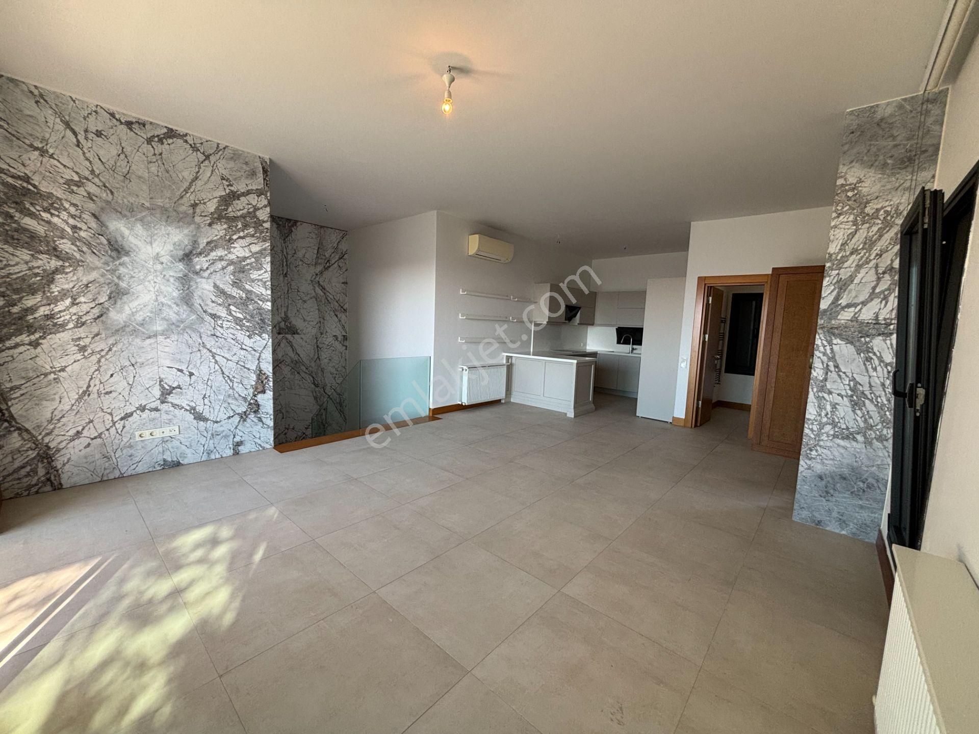 Bodrum Reef Panorama'da Satılık Dubleks Site İçi Müstakil Villa - Görsel 11