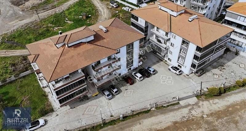 Ayvalık 150 Evler Mah. 120 M2 Kiralık Depolar - Görsel 3