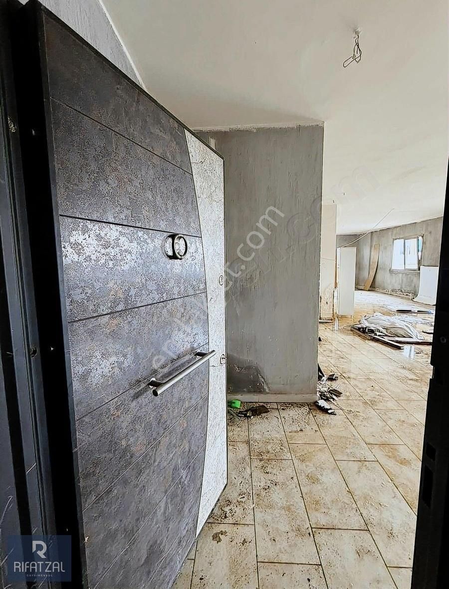 Ayvalık 150 Evler Mah. 120 M2 Kiralık Depolar - Görsel 12