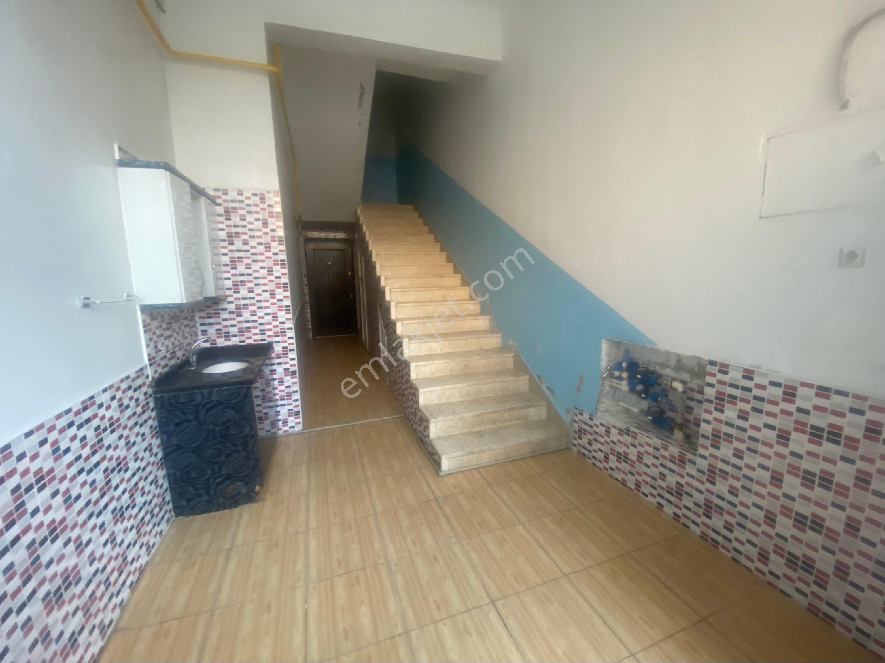 Güneş De 122 M 2 Katlı. Garajlu, Yapı Kayıt Belgeli. Ayaklı, Park Cepheli - Görsel 2