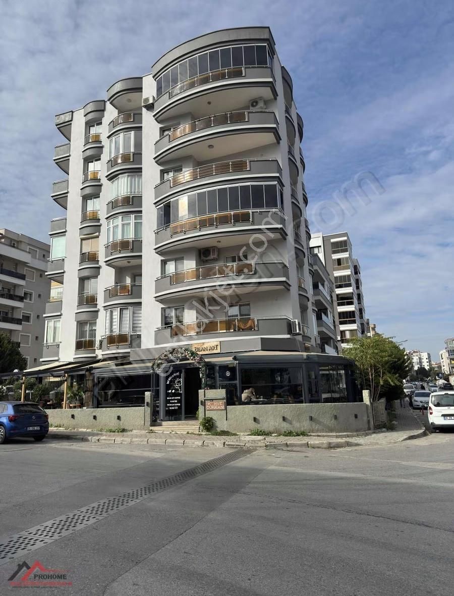 Atıf Bey'de Metro Marketin Karşısı Kiracılı Yatırımlık Dükkan - Görsel 18