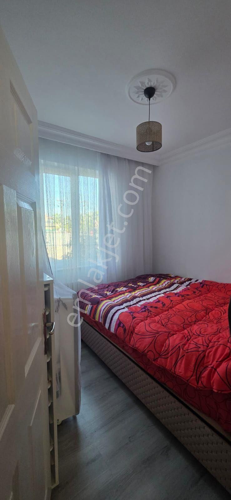 Muratpaşa Konuksever Mahallesi De Sat - Görsel 10