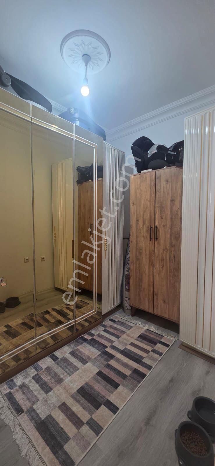 Muratpaşa Konuksever Mahallesi De Sat - Görsel 11