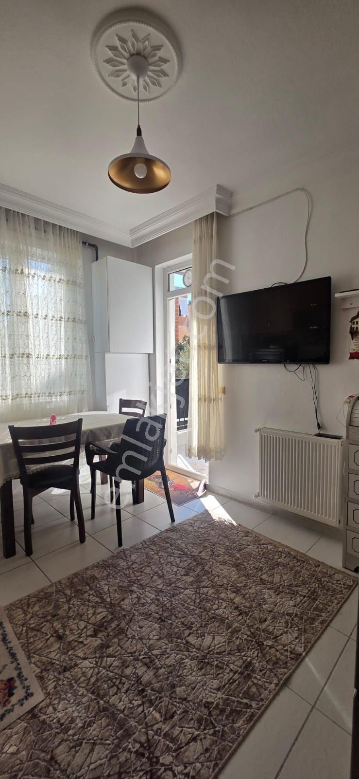 Muratpaşa Konuksever Mahallesi De Sat - Görsel 19