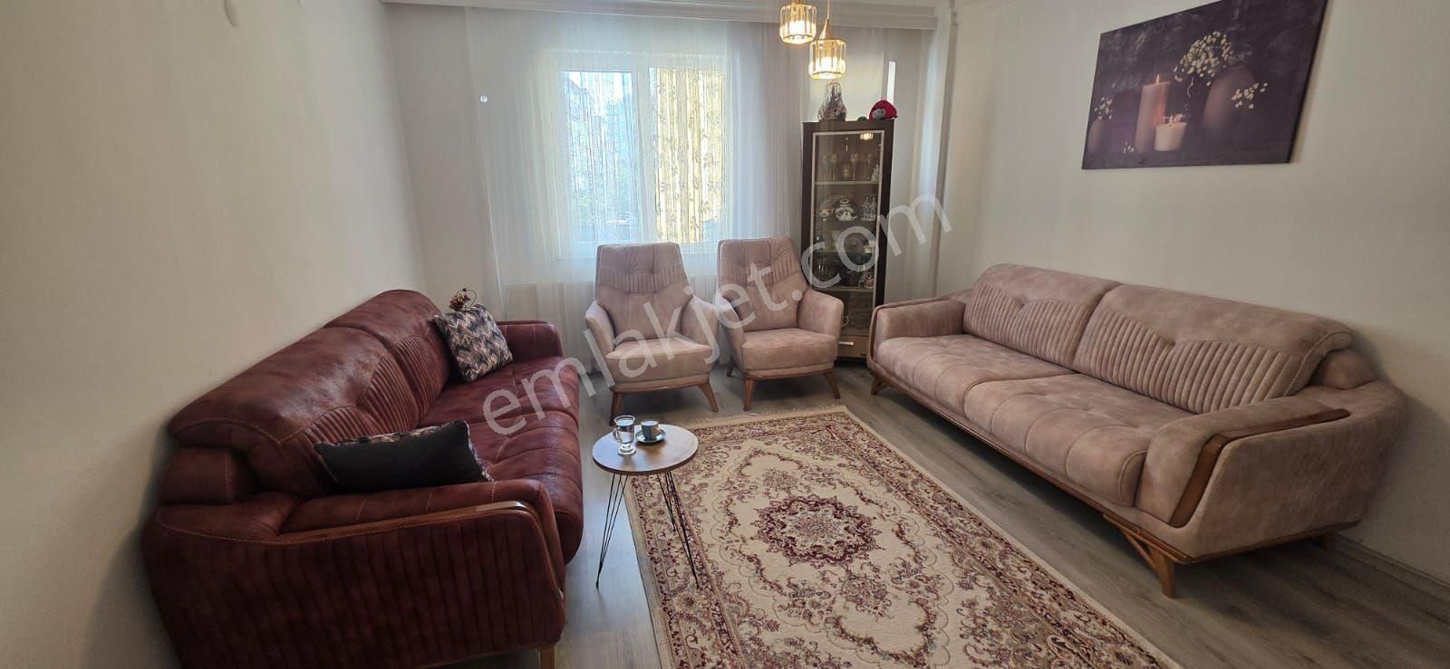 Muratpaşa Konuksever Mahallesi De Sat - Görsel 5