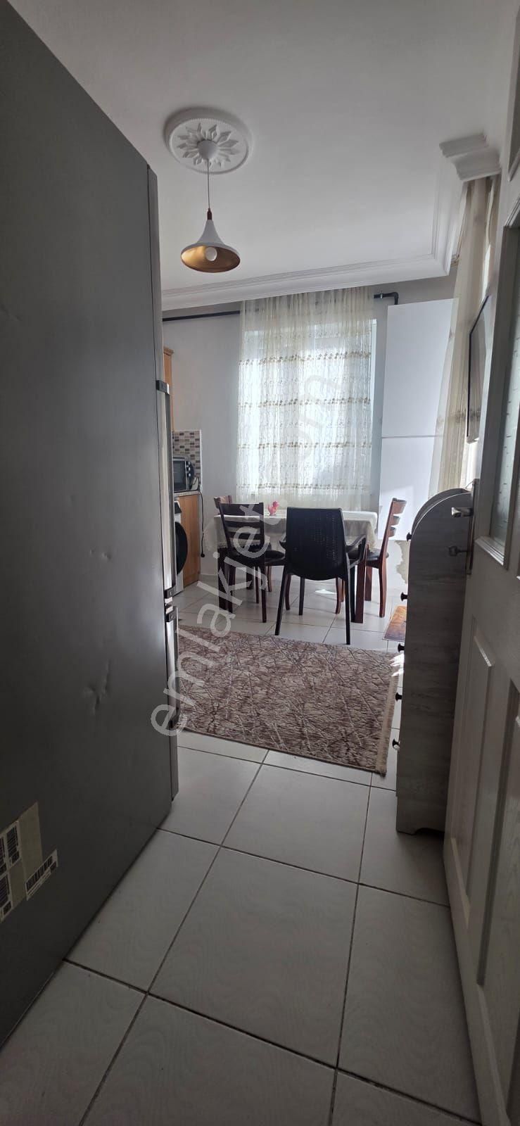 Muratpaşa Konuksever Mahallesi De Sat - Görsel 16