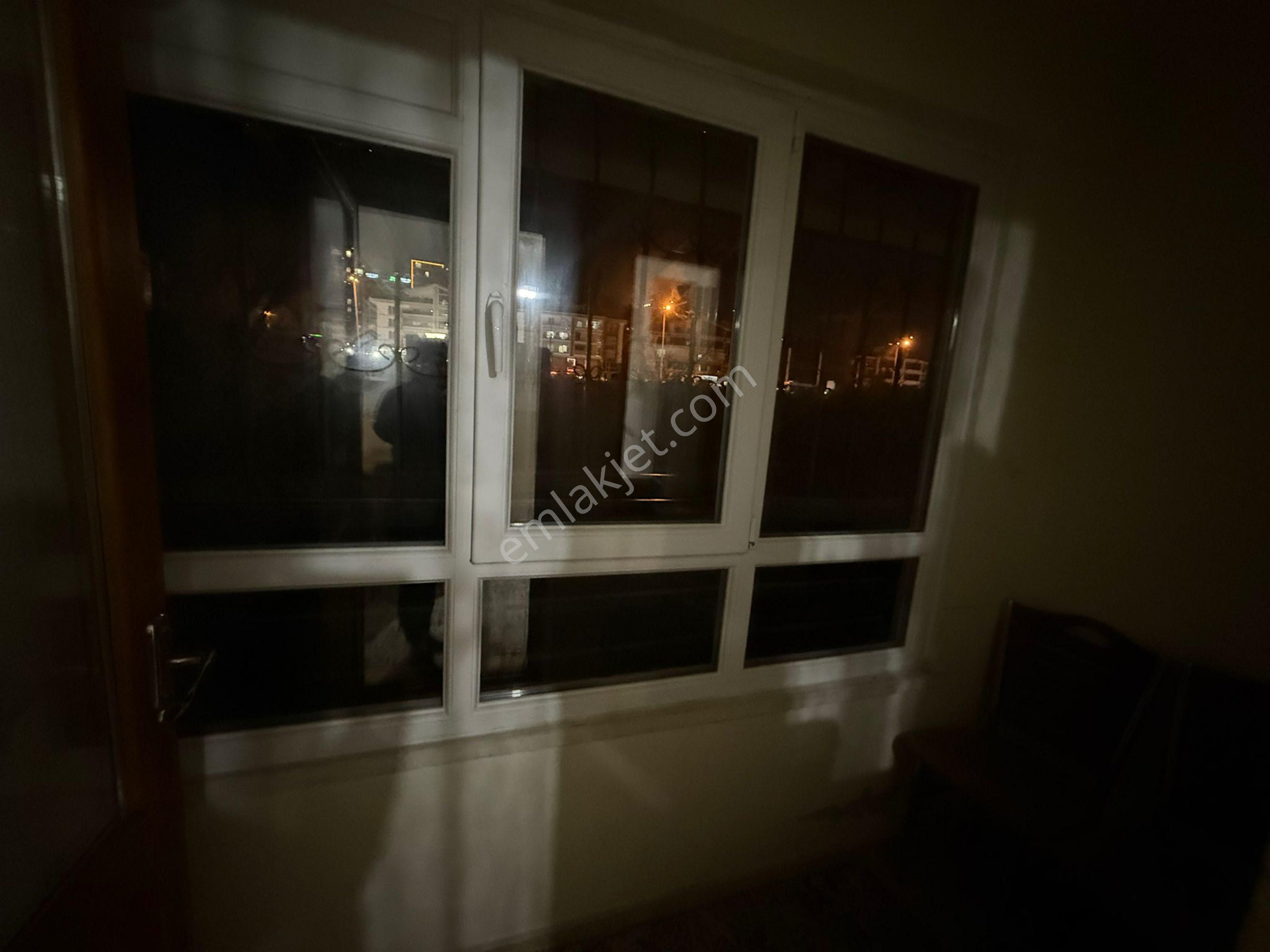 Karapürçek Mahallesinde 3+1 Giriş Kat Daire - Görsel 2