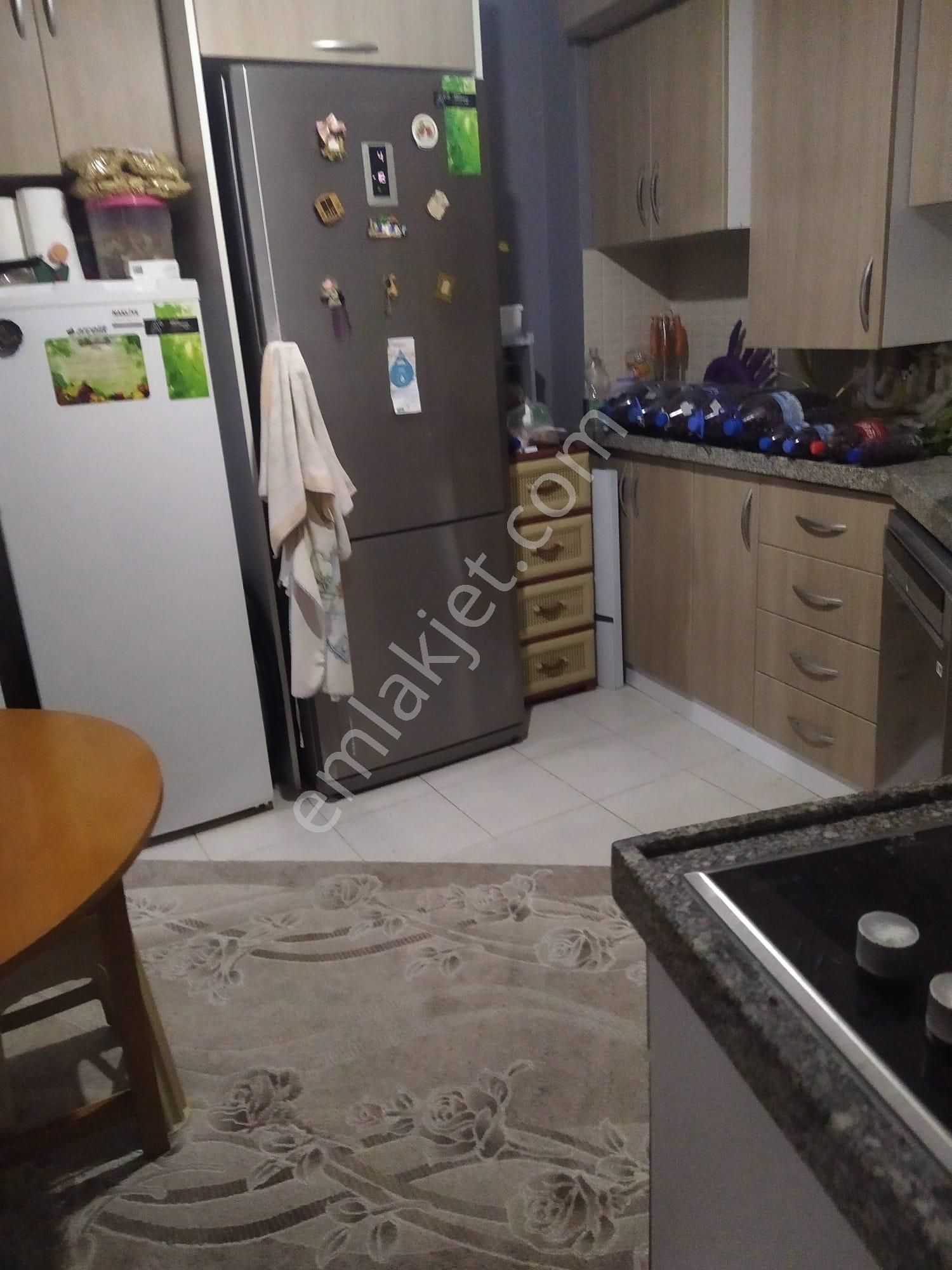 Yenimahalle-teferrüç Bölgesinde Acil Satılık 3+1 Daire - Görsel 7