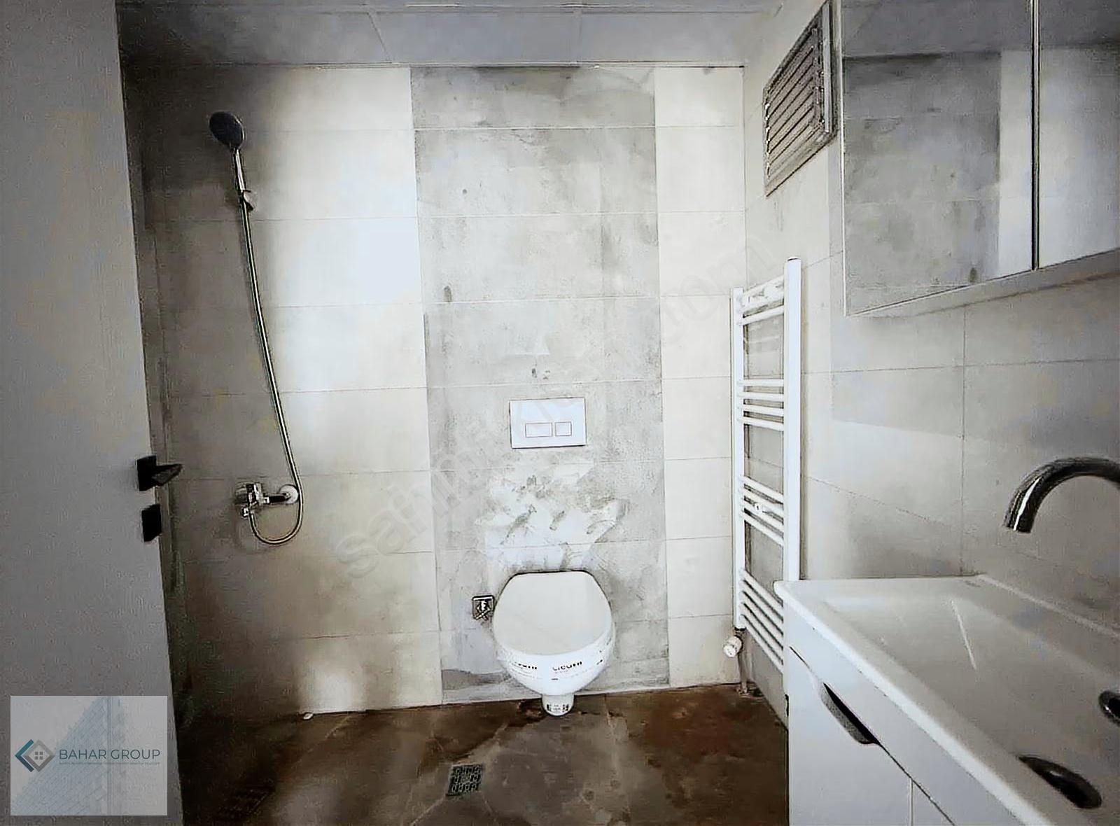 Talas Mevlana Da Kiralık Sıfır 2+1 Daire Bağımsız Mutfaklı - Görsel 4