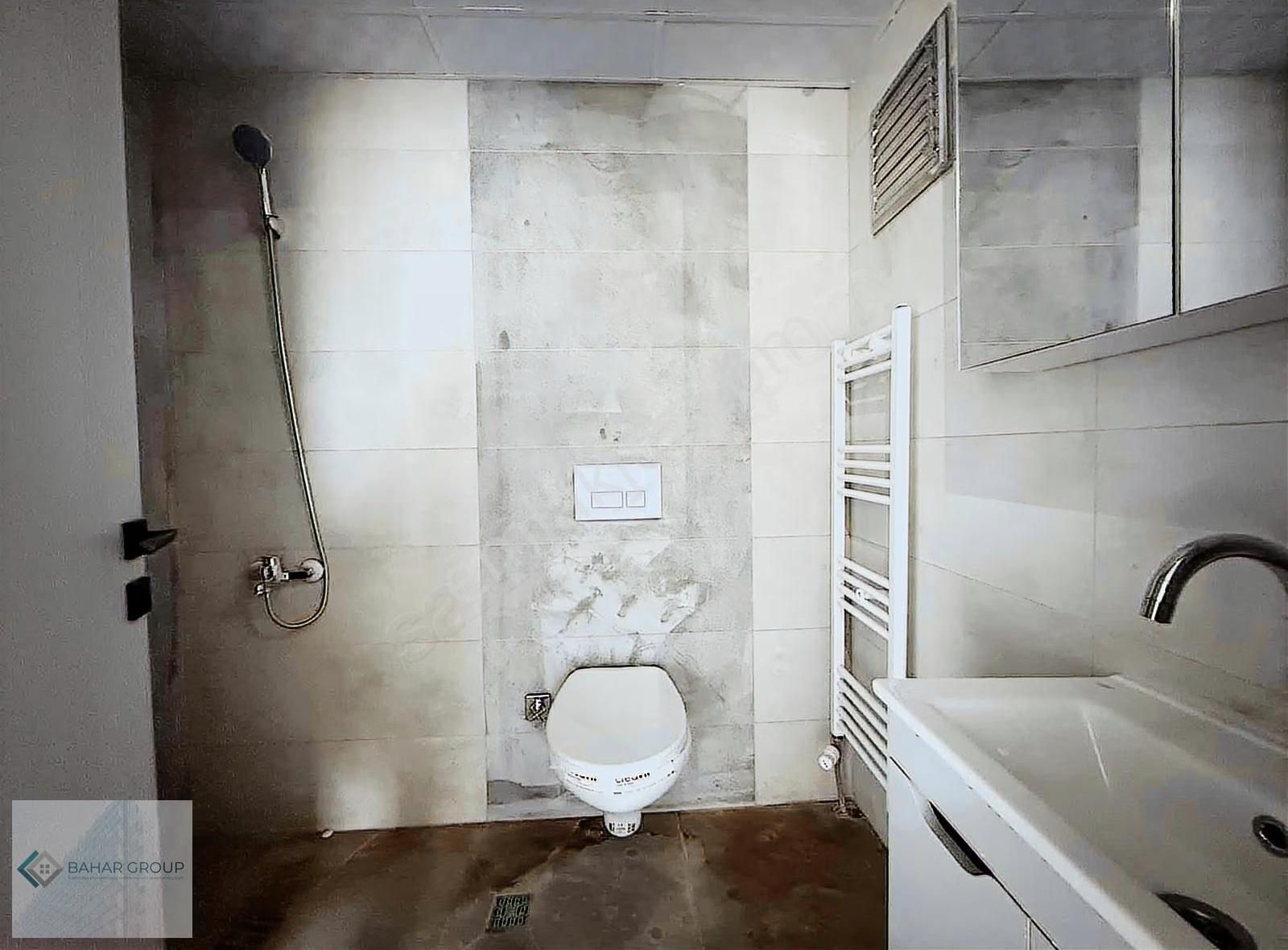 Talas Mevlana Da Kiralık Sıfır 2+1 Daire Bağımsız Mutfaklı - Görsel 15