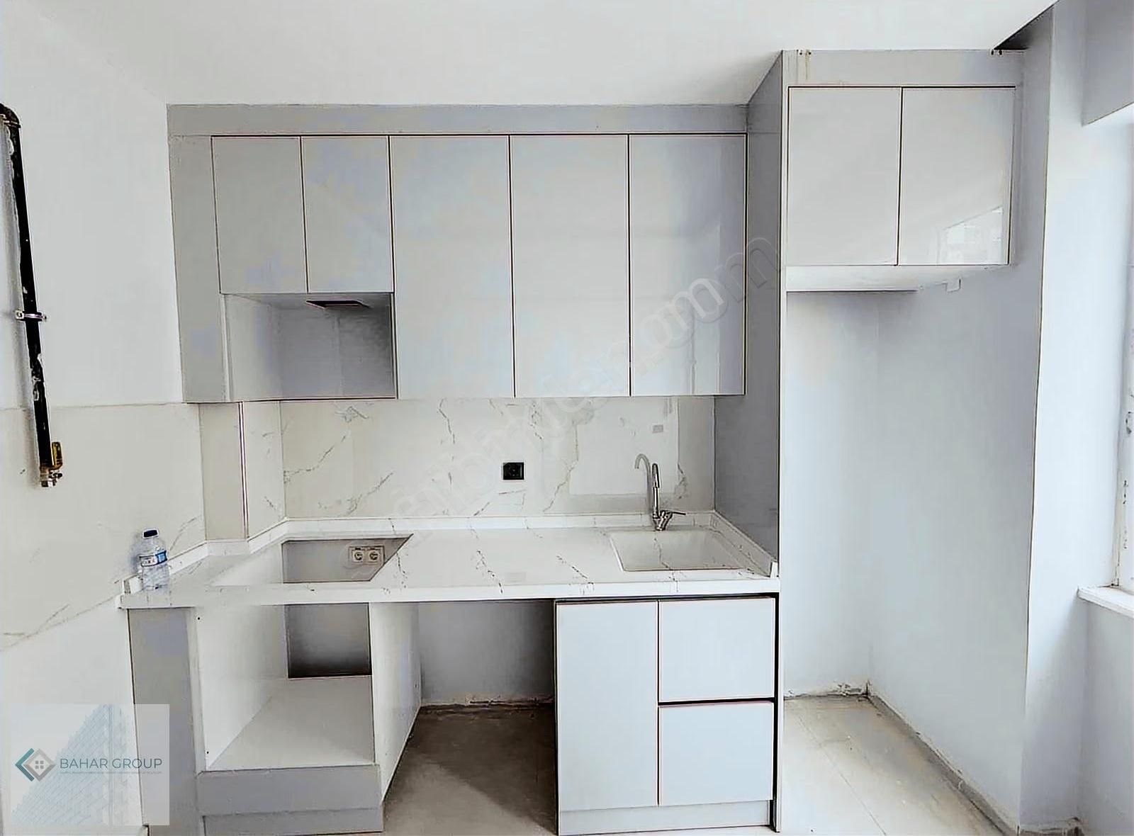 Talas Mevlana Da Kiralık Sıfır 2+1 Daire Bağımsız Mutfaklı - Görsel 25