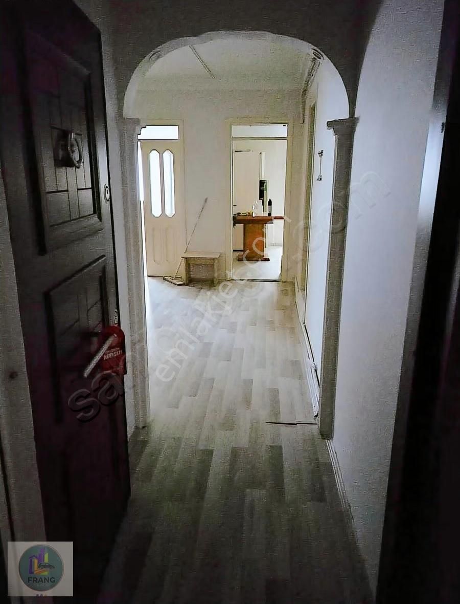 **paşabayır Mahallesinin En Uygun Fiyatlı Yatırım Fırsatı! - Görsel 26