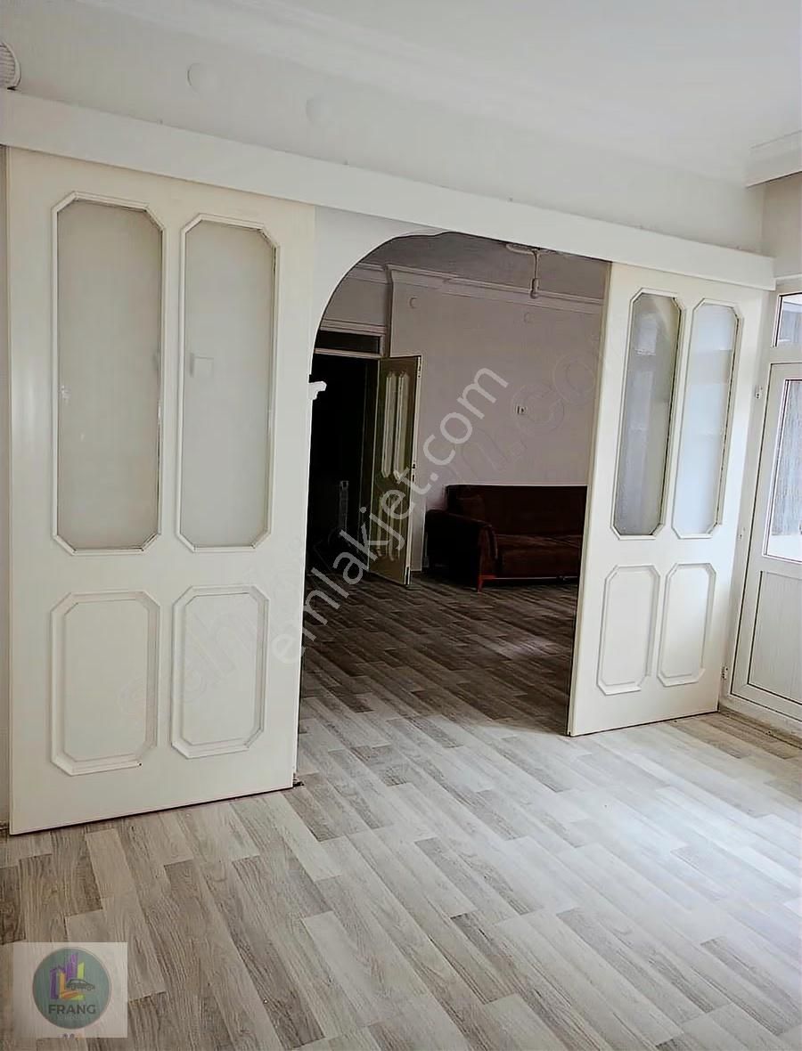 **paşabayır Mahallesinin En Uygun Fiyatlı Yatırım Fırsatı! - Görsel 16