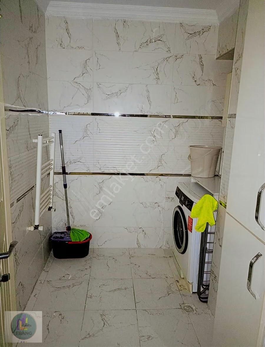 **paşabayır Mahallesinin En Uygun Fiyatlı Yatırım Fırsatı! - Görsel 22