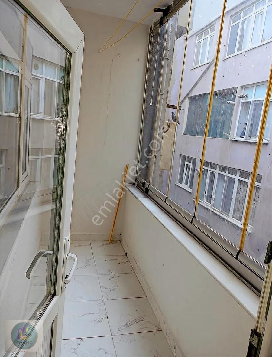 **paşabayır Mahallesinin En Uygun Fiyatlı Yatırım Fırsatı! - Görsel 14