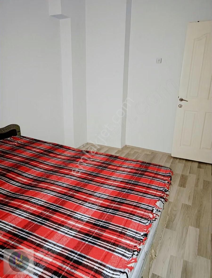 **paşabayır Mahallesinin En Uygun Fiyatlı Yatırım Fırsatı!