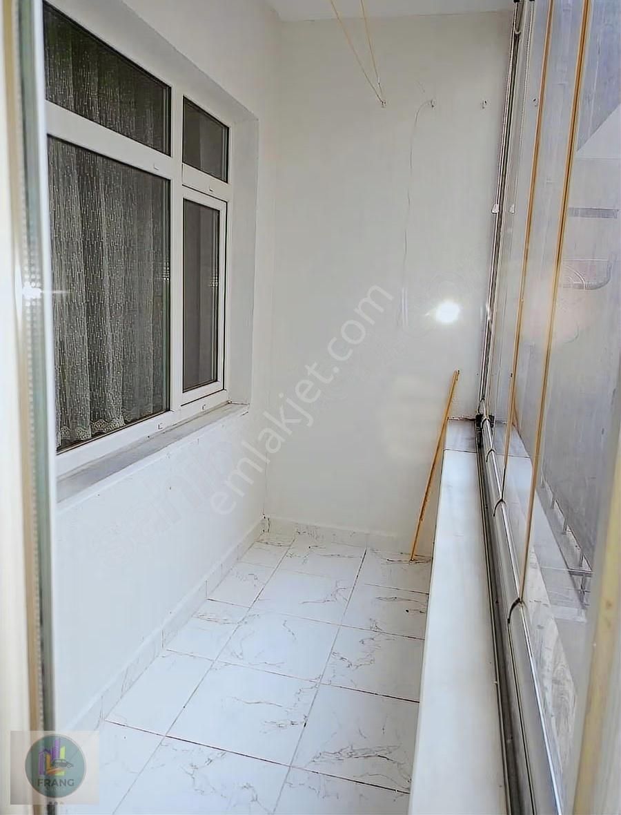**paşabayır Mahallesinin En Uygun Fiyatlı Yatırım Fırsatı! - Görsel 15