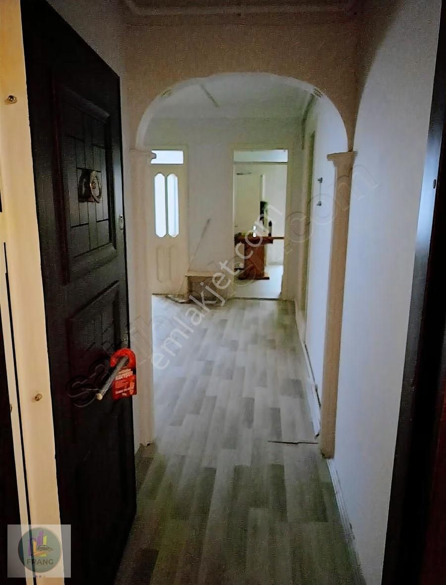 **paşabayır Mahallesinin En Uygun Fiyatlı Yatırım Fırsatı! - Görsel 23