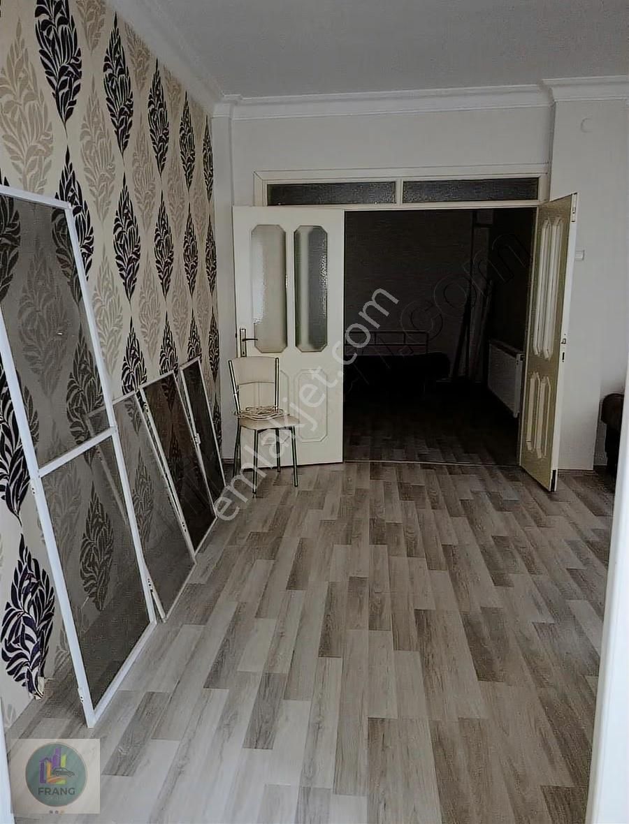 **paşabayır Mahallesinin En Uygun Fiyatlı Yatırım Fırsatı! - Görsel 17