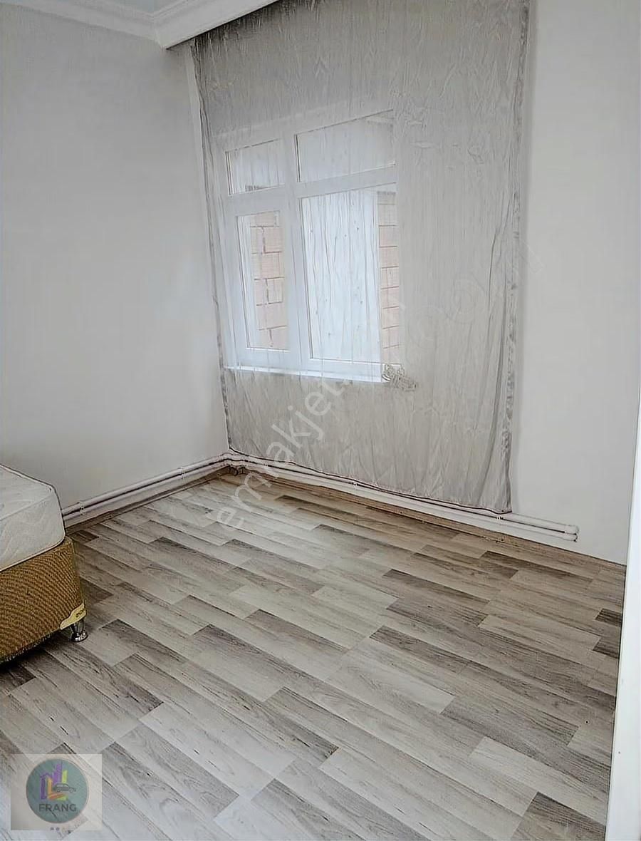 **paşabayır Mahallesinin En Uygun Fiyatlı Yatırım Fırsatı! - Görsel 18