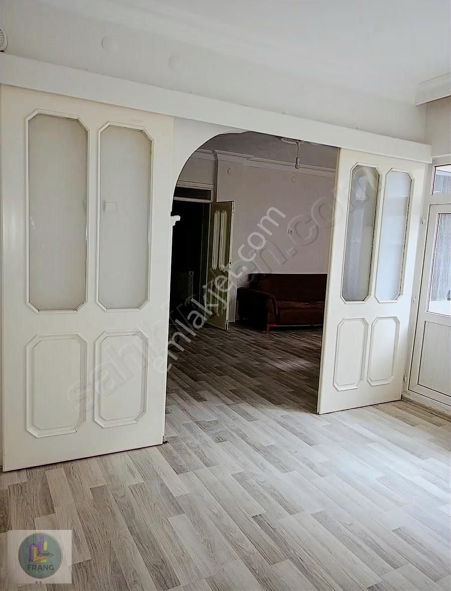 **paşabayır Mahallesinin En Uygun Fiyatlı Yatırım Fırsatı! - Görsel 6