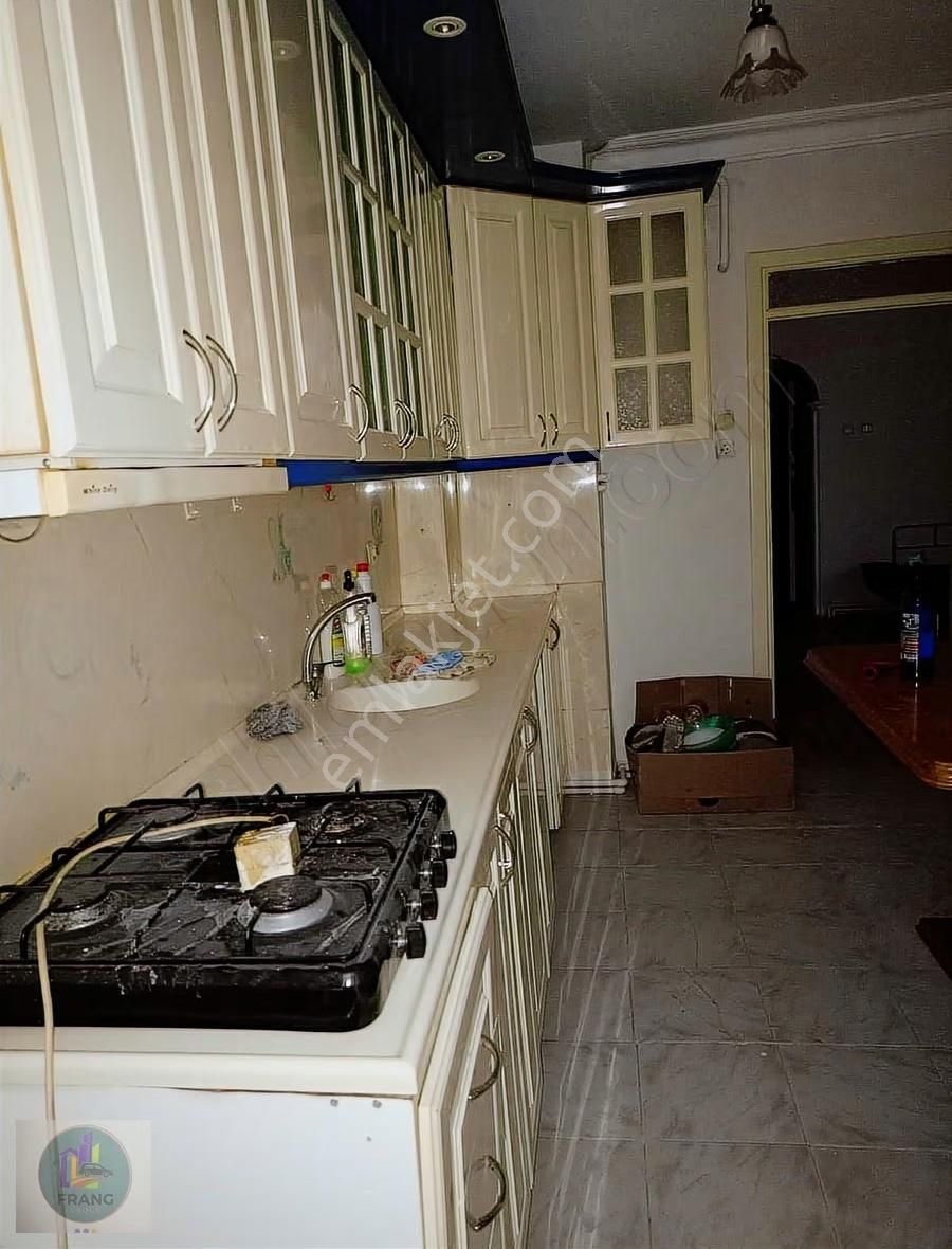 **paşabayır Mahallesinin En Uygun Fiyatlı Yatırım Fırsatı! - Görsel 19