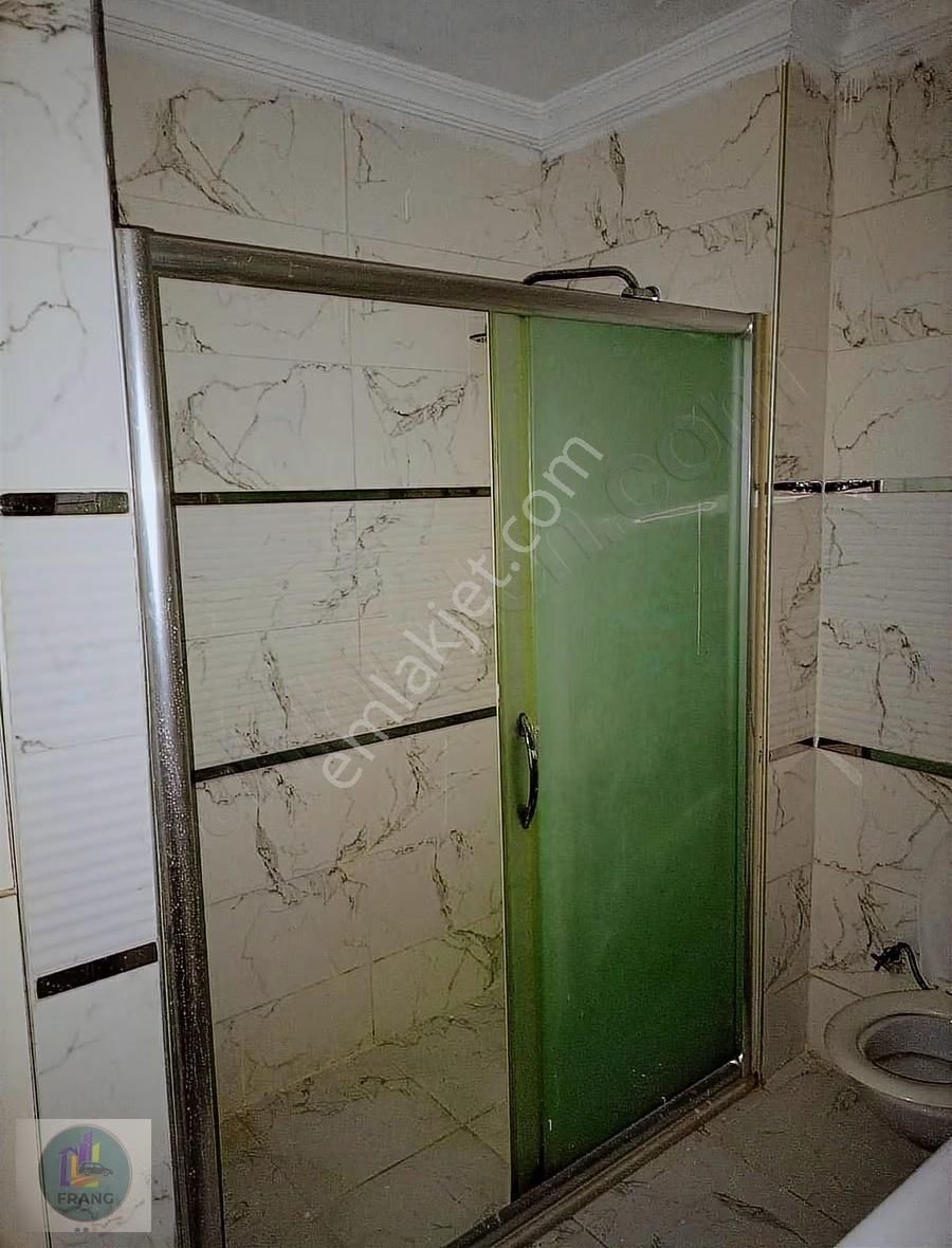 **paşabayır Mahallesinin En Uygun Fiyatlı Yatırım Fırsatı! - Görsel 9